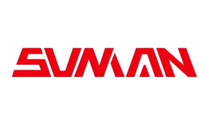 sunman logo
